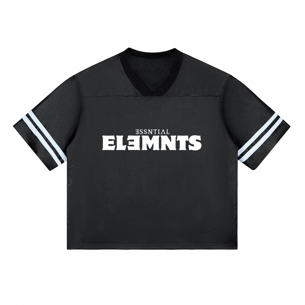jersey,mesh,shirt,tee,fashion,unisex,streetwear,essentials
