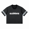 jersey,mesh,shirt,tee,fashion,unisex,streetwear,essentials