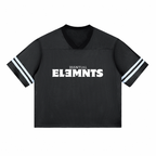 jersey,mesh,shirt,tee,fashion,unisex,streetwear,essentials