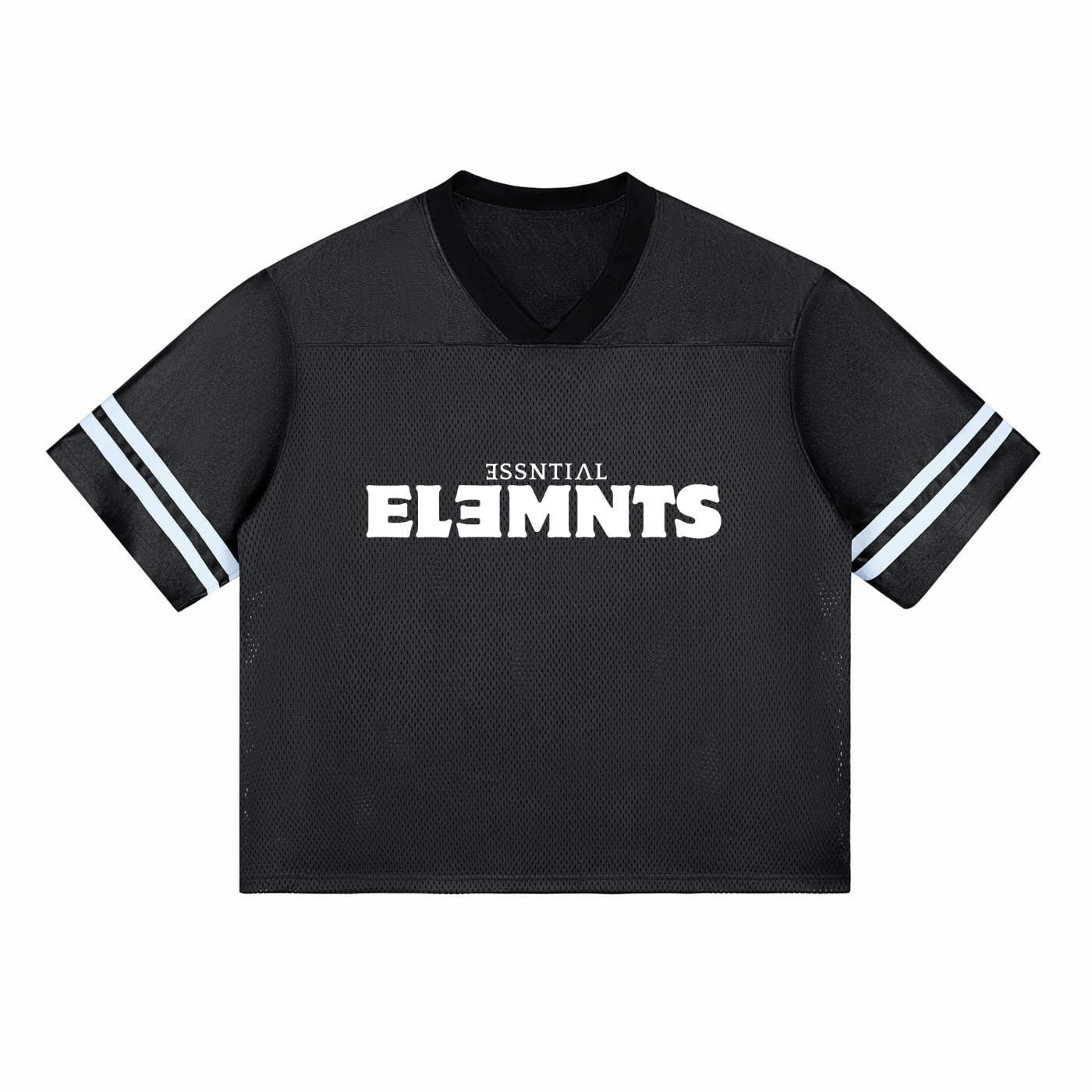 jersey,mesh,shirt,tee,fashion,unisex,streetwear,essentials