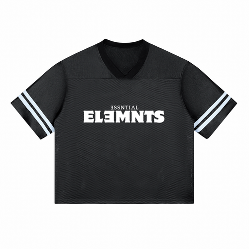 jersey,mesh,shirt,tee,fashion,unisex,streetwear,essentials
