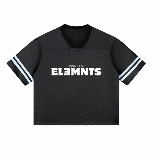 jersey,mesh,shirt,tee,fashion,unisex,streetwear,essentials