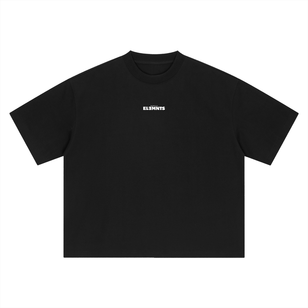 tee,shirt,fashion,essentials,unisex