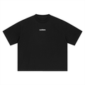 tee,shirt,fashion,essentials,unisex