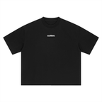 tee,shirt,fashion,essentials,unisex