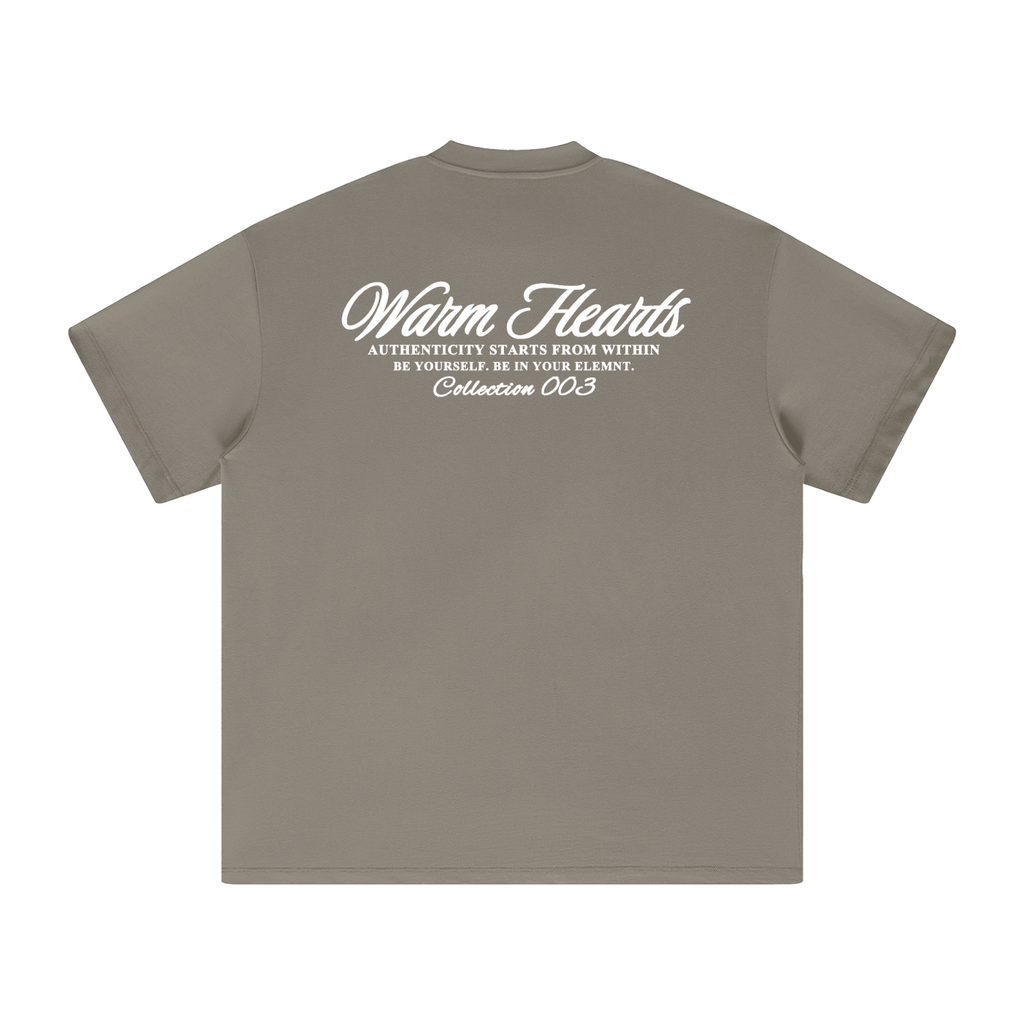 tee,shirt,fashion,unisex,essentials