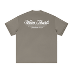 tee,shirt,fashion,unisex,essentials