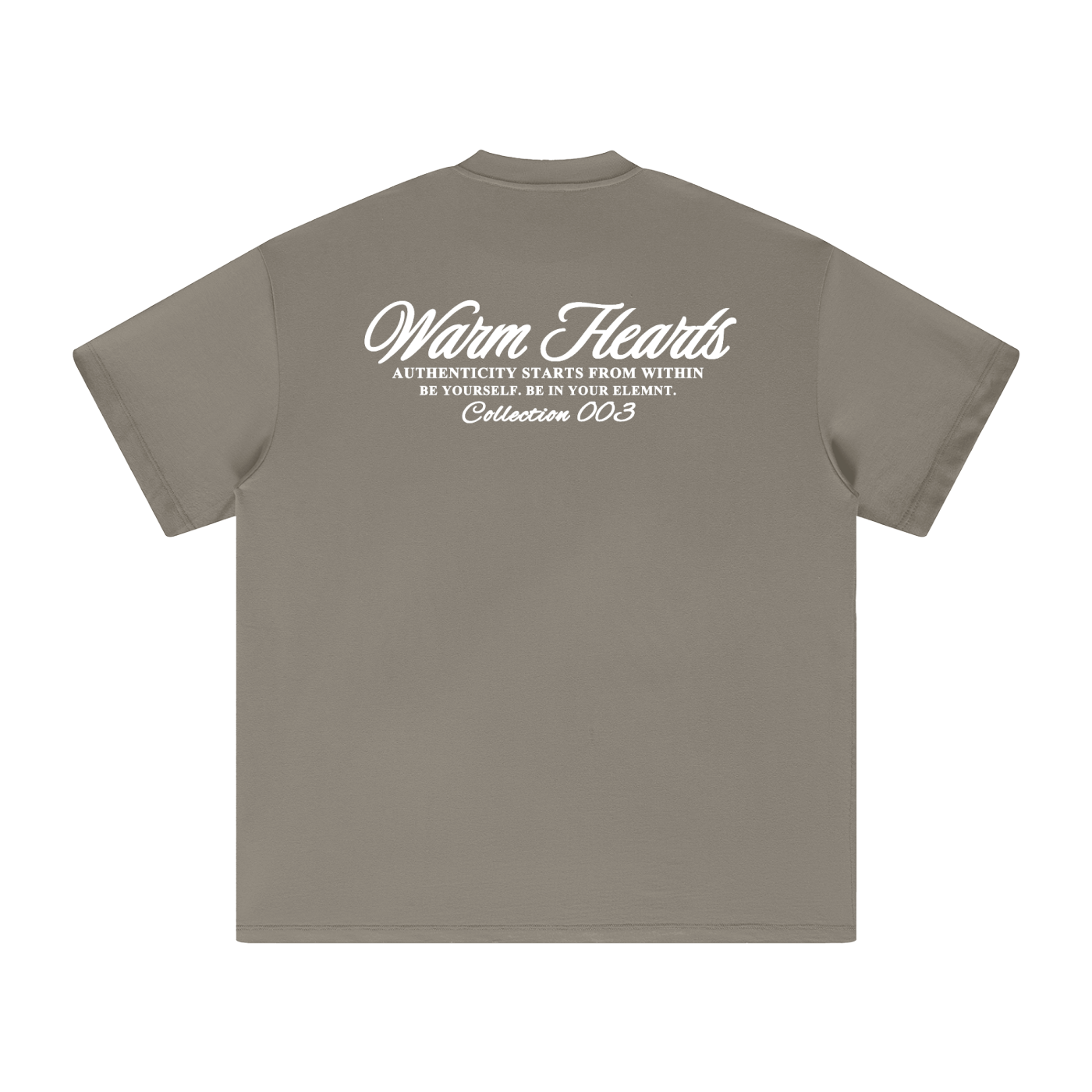 tee,shirt,fashion,unisex,essentials
