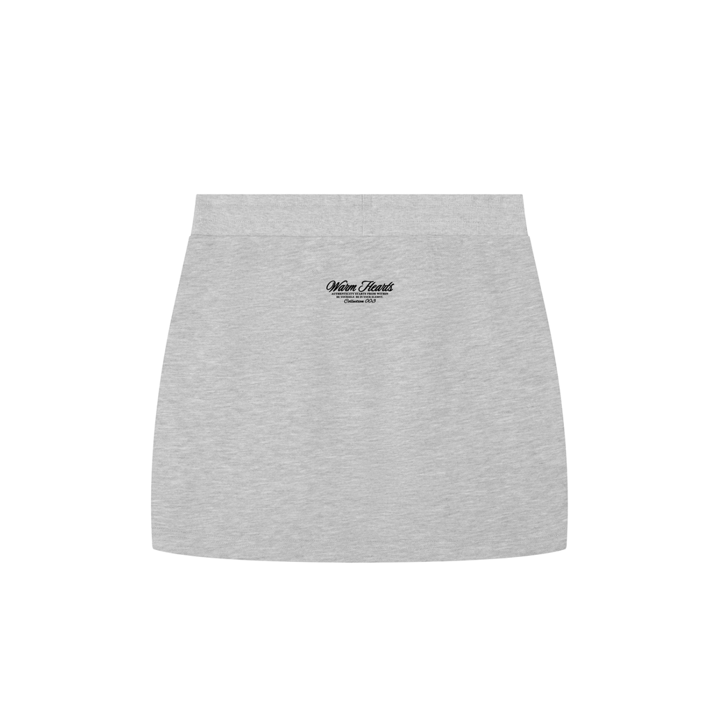 fashion,women,skirt,streetwear