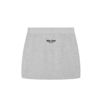 fashion,women,skirt,streetwear
