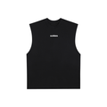 shirt,tee,fashion,streetwear,essentials,unisex