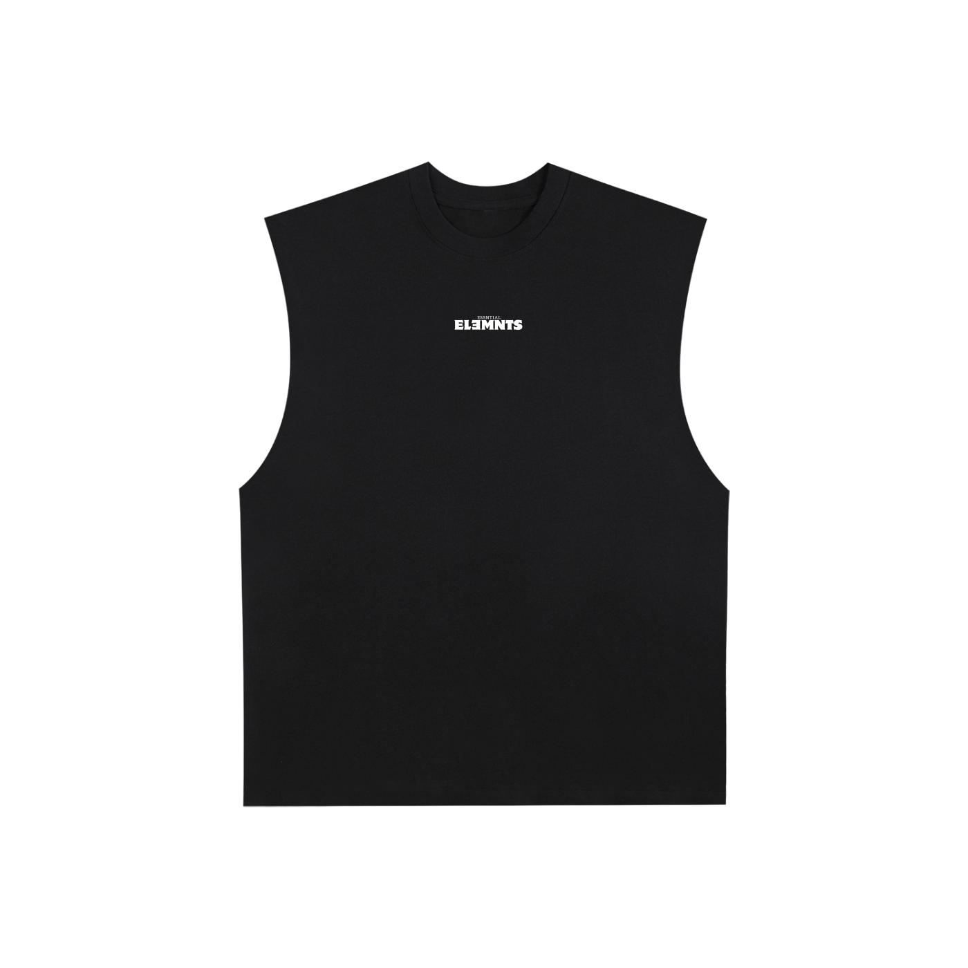 shirt,tee,fashion,streetwear,essentials,unisex