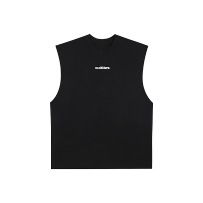 shirt,tee,fashion,streetwear,essentials,unisex