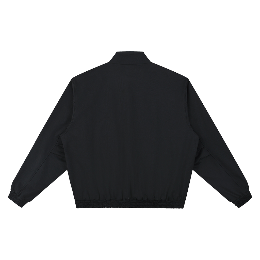 jacket,fashion,streetwear,unisex,essentials,eepioneers,essntialelemnts