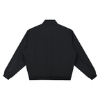 jacket,fashion,streetwear,unisex,essentials,eepioneers,essntialelemnts