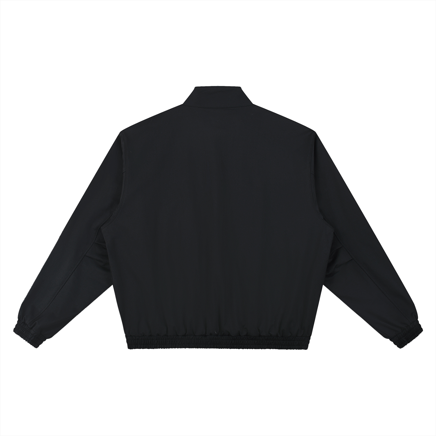 jacket,fashion,streetwear,unisex,essentials,eepioneers,essntialelemnts