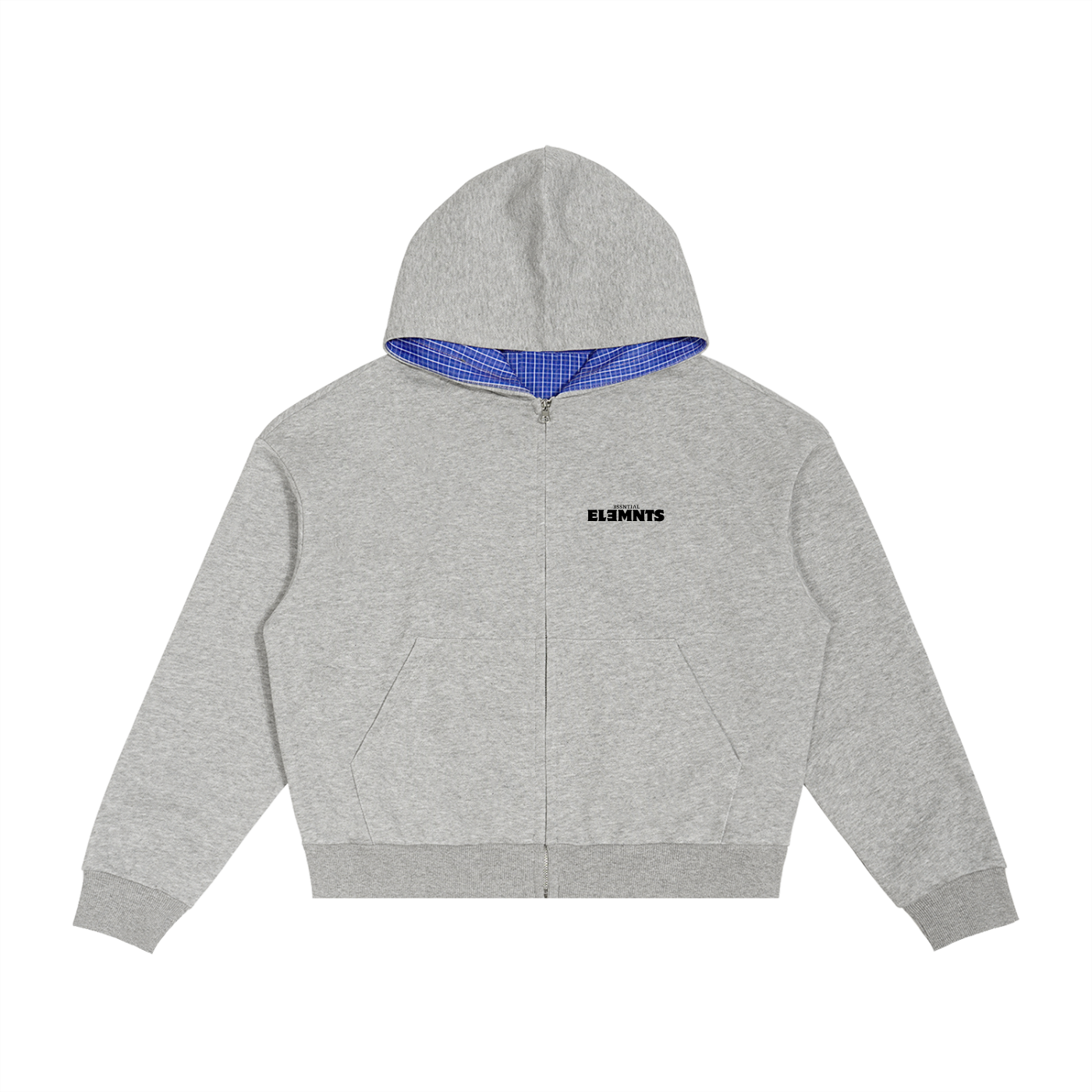 hoodie,fashion,unisex,essentials