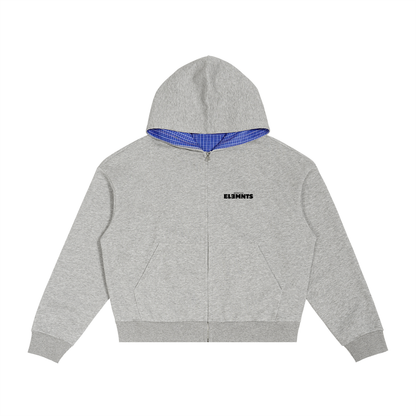 hoodie,fashion,unisex,essentials