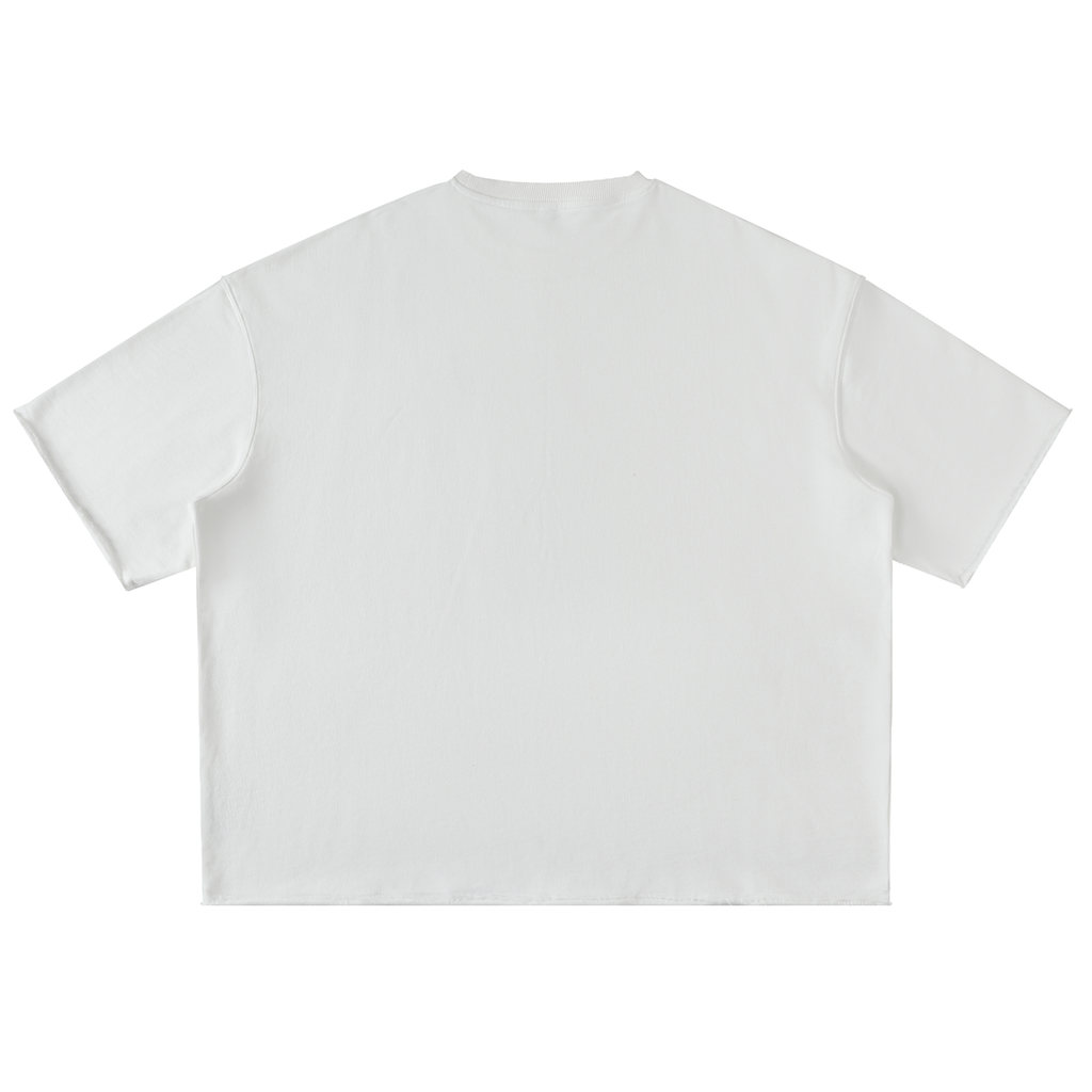tee,shirt,fashion,streetwear,unisex,essentials