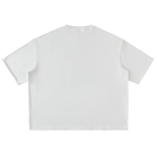 tee,shirt,fashion,streetwear,unisex,essentials