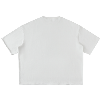 tee,shirt,fashion,streetwear,unisex,essentials