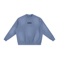 fashion,unisex,sweatshirt,streetwear,essentials