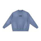 fashion,unisex,sweatshirt,streetwear,essentials