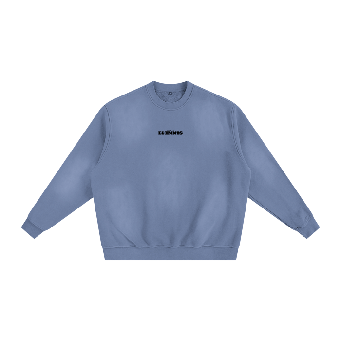 fashion,unisex,sweatshirt,streetwear,essentials