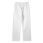 pants,fashion,essentials,streetwear