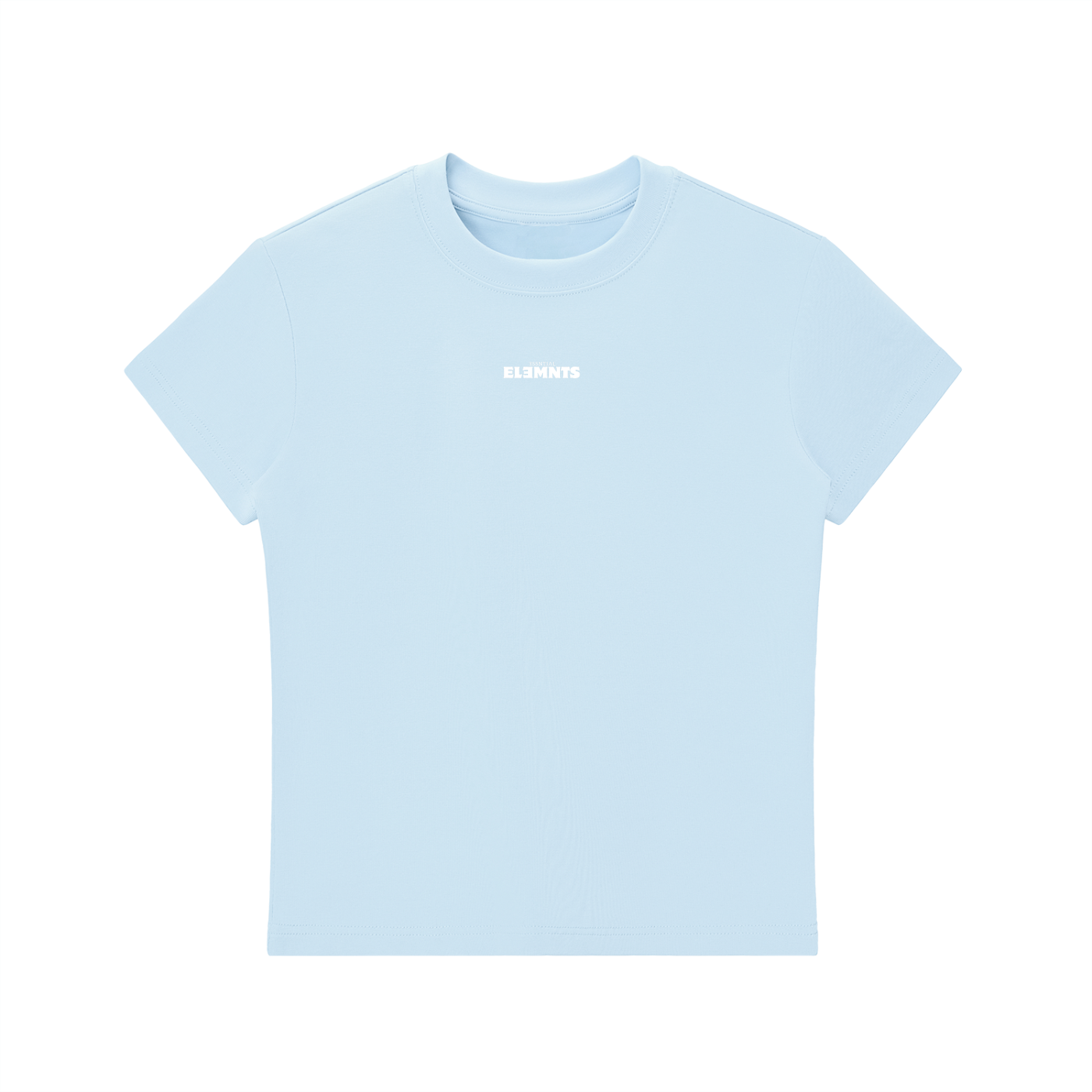 tee,fashion,women,essentials