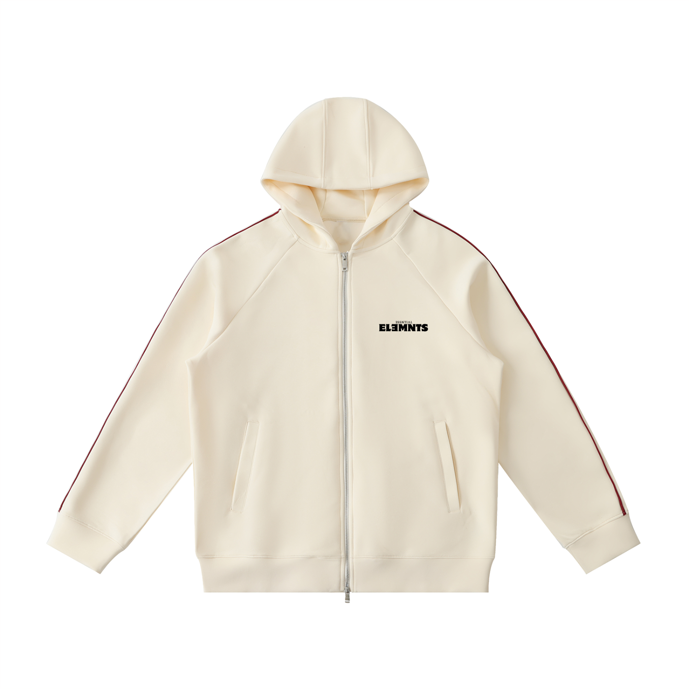 hoodie,fashion,essentials,unisex