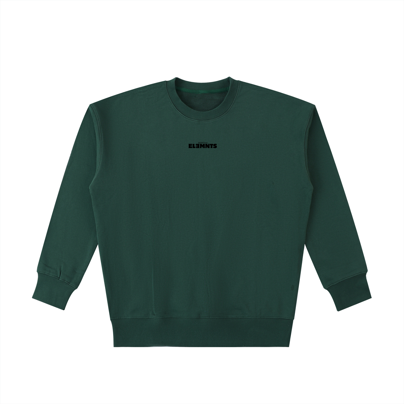 sweatshirt,fashion,essentials,unisex