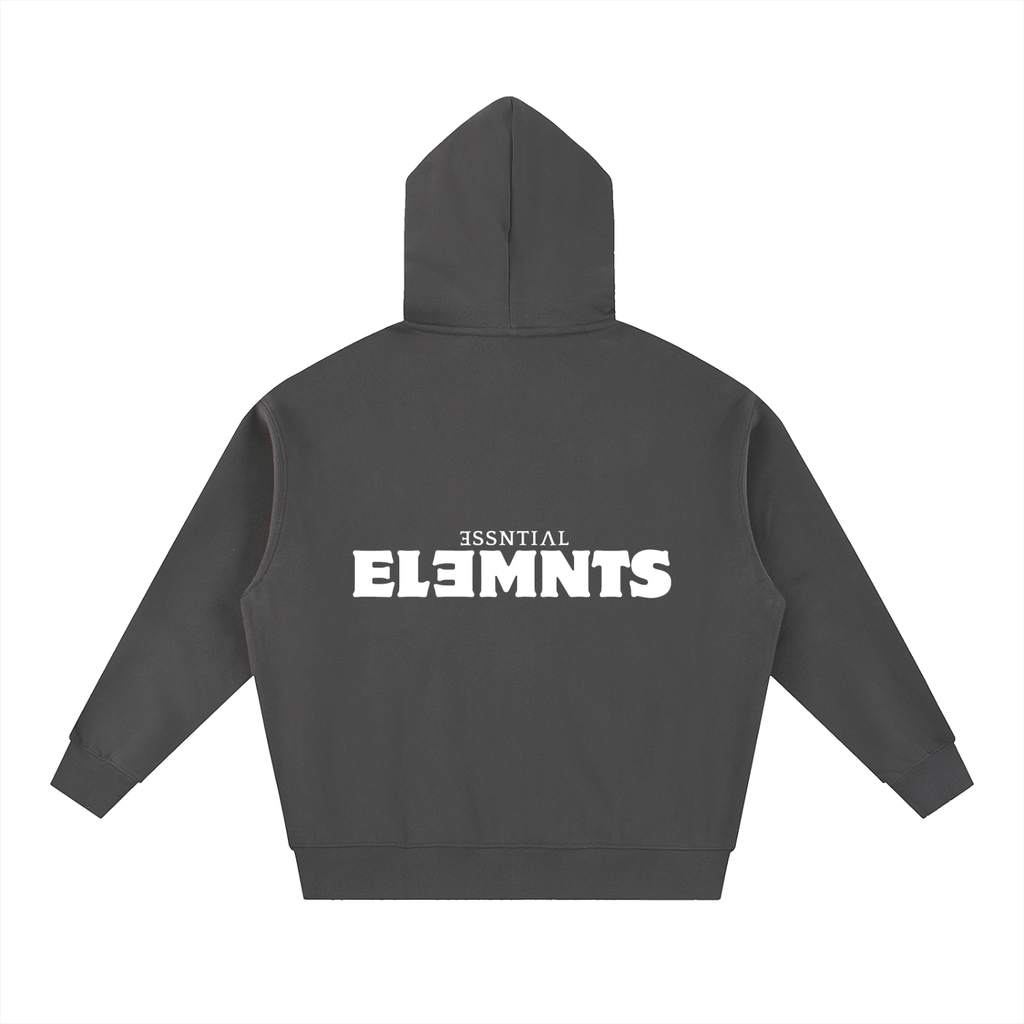 hoodie,unisex,fashion,essentials