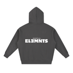 hoodie,unisex,fashion,essentials