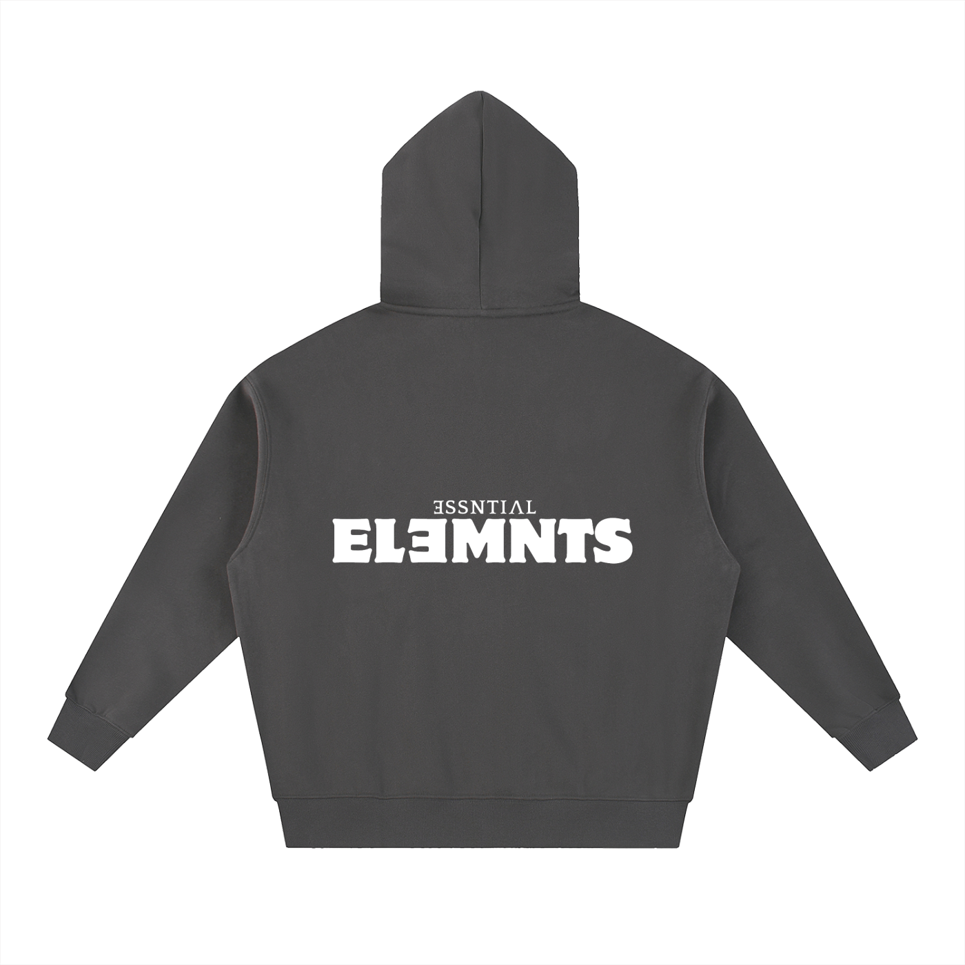 hoodie,unisex,fashion,essentials