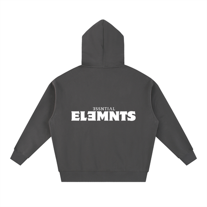 hoodie,unisex,fashion,essentials