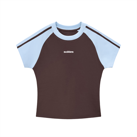 shirt,tee,women,fashion,essentials,streetwear,essntialelemnts