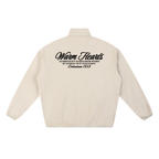 jacket,essentials,unisex,fashion