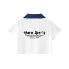 jersey,women,essentials,fashion
