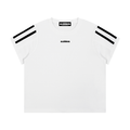 tee,shirt,women,fashion,essentials