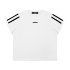 tee,shirt,women,fashion,essentials