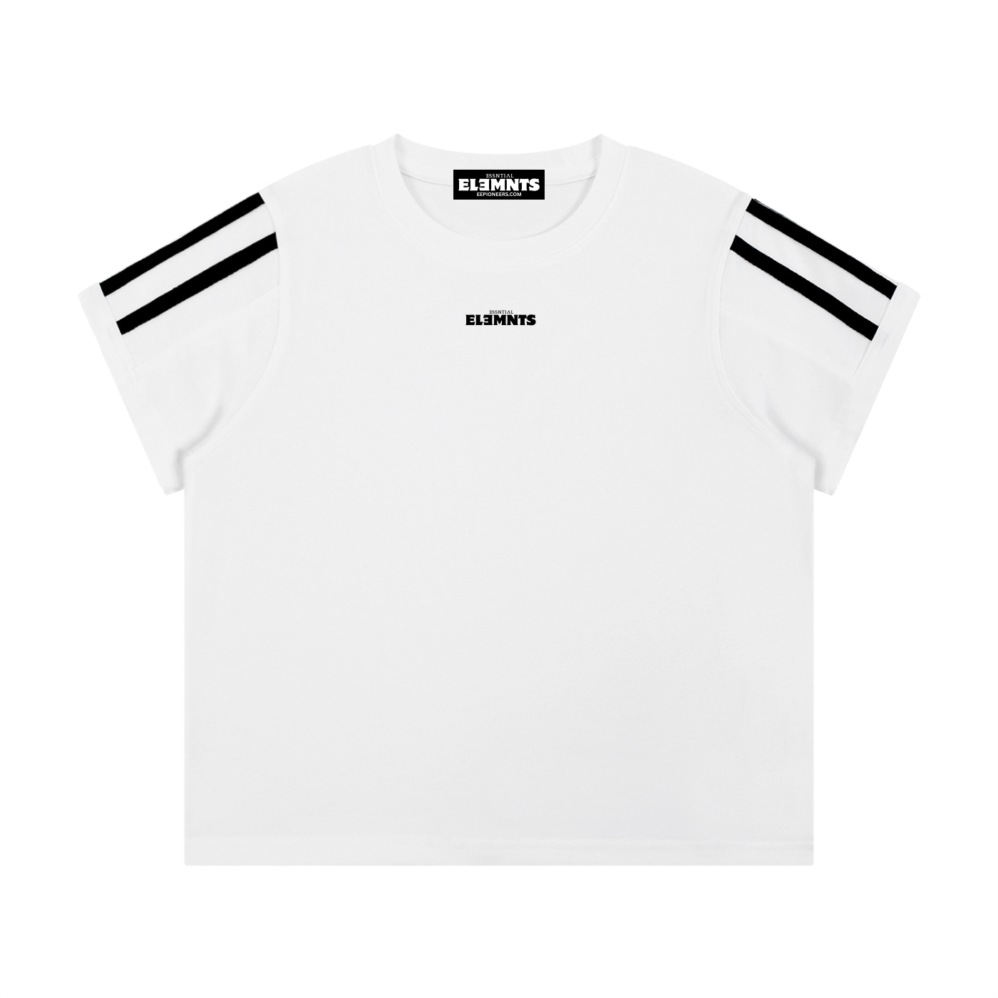 tee,shirt,women,fashion,essentials