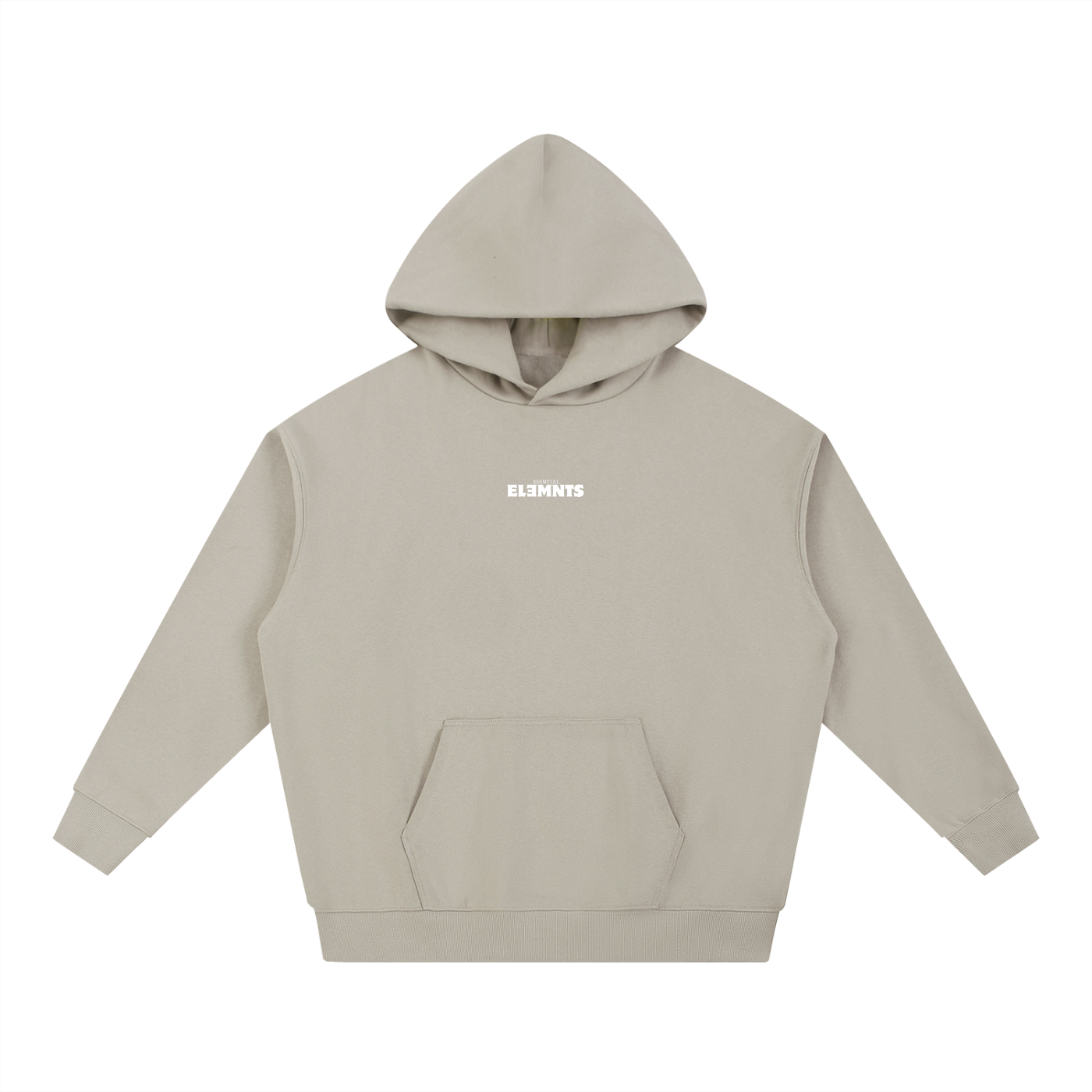 hoodie,streetwear,essentials,fashion,unisex,essntialelemnts,eepioneers