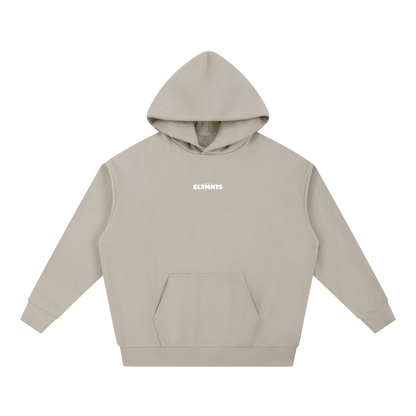 hoodie,streetwear,essentials,fashion,unisex,essntialelemnts,eepioneers