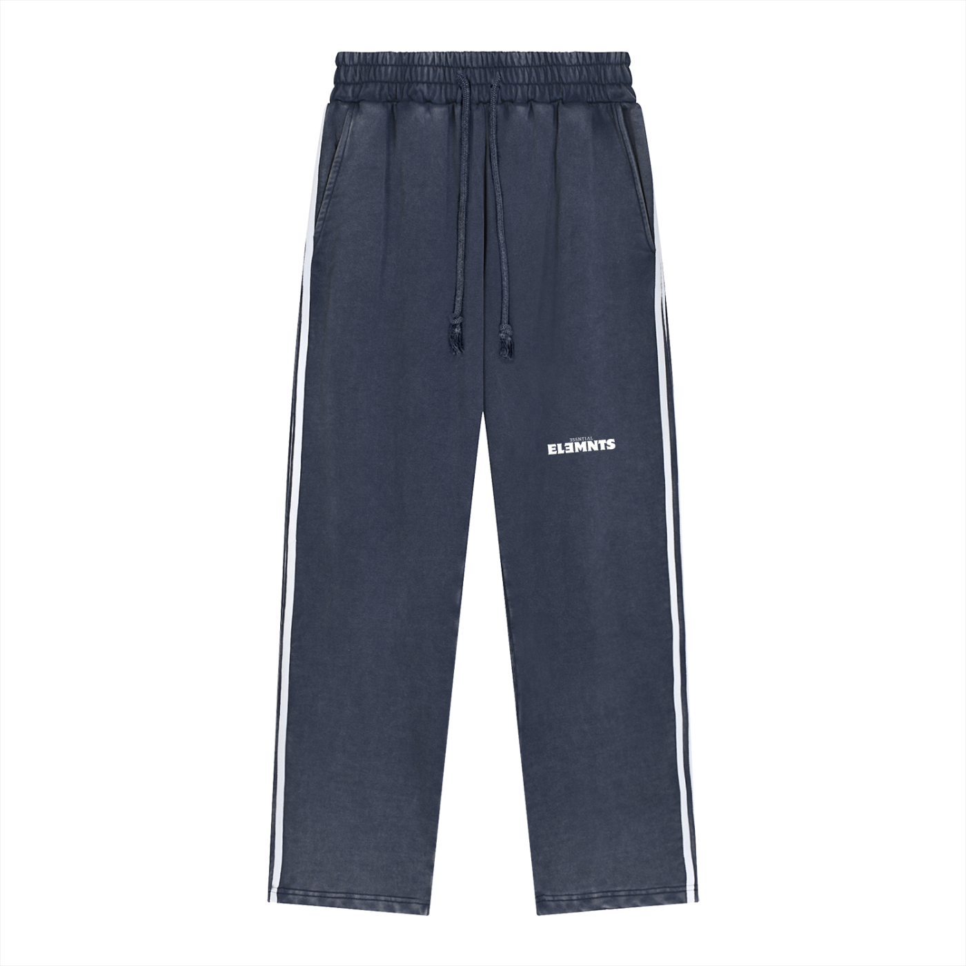 pants,unisex,fashion,essentials,streetwear,eepioneers,essntialelemnts