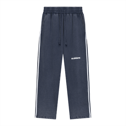 pants,unisex,fashion,essentials,streetwear,eepioneers,essntialelemnts