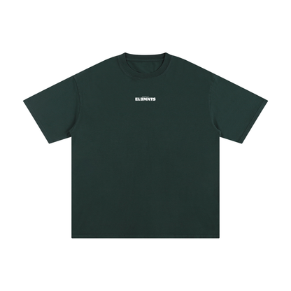 tee,shirt,unisex,streetwear,fashion,essential