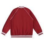 jacket,fashion,unisex,streetwear,essentials