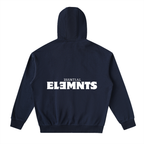fashion,hoodie,streetwear,essentials,unisex