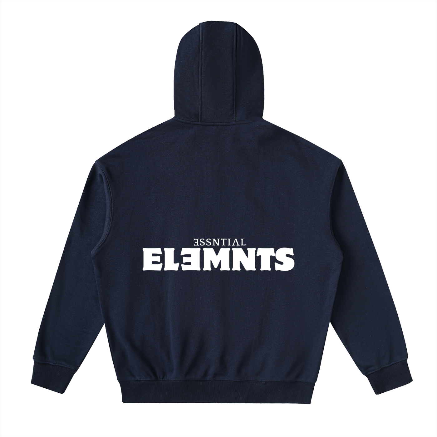 fashion,hoodie,streetwear,essentials,unisex